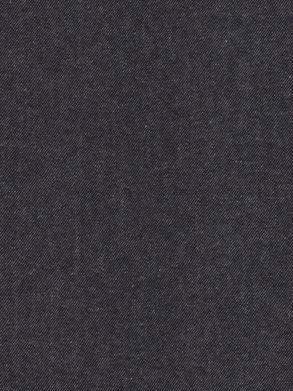 LORENZO - Langarm Herren Overshirt, gewebt
